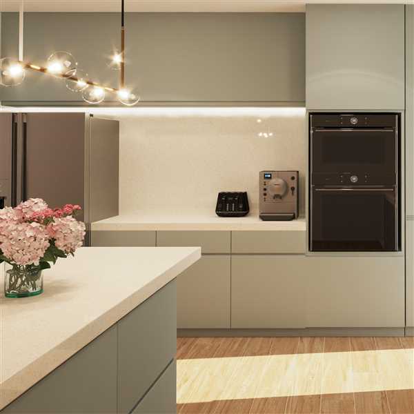  DANIA_KITCHEN