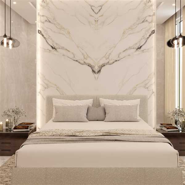 AWIN_ BEDROOM 
