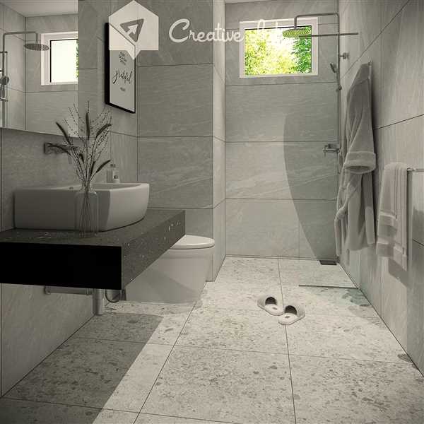 ATIA_BATHROOM