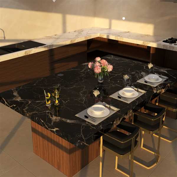 SARAH SAE_KITCHEN