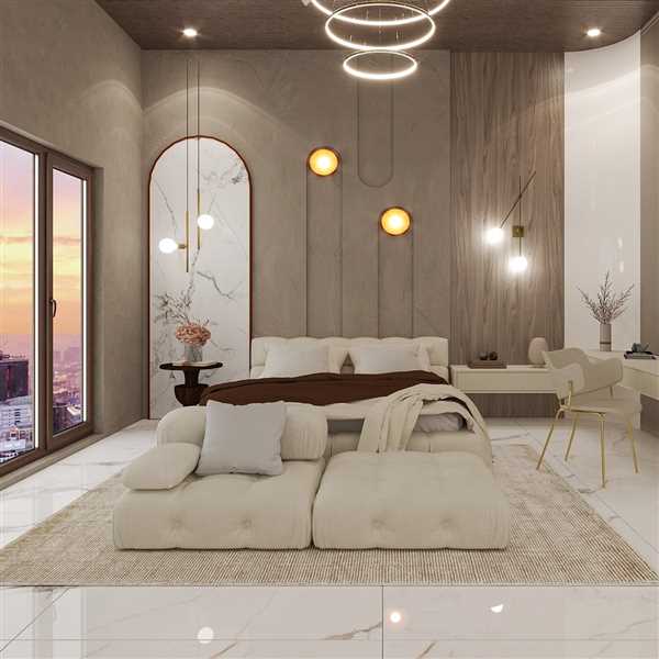 JULIEY_BEDROOM