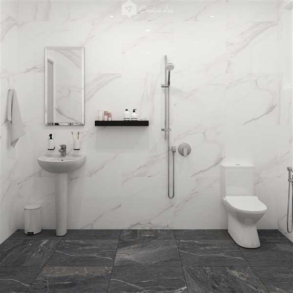 AFRIENA_BATHROOM