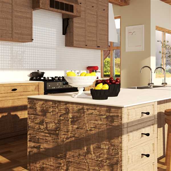 SARAH SAE_KITCHEN