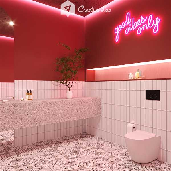 JULIEY_BATHROOM 