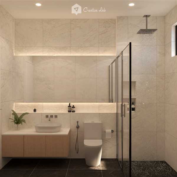 JJ_bathroom