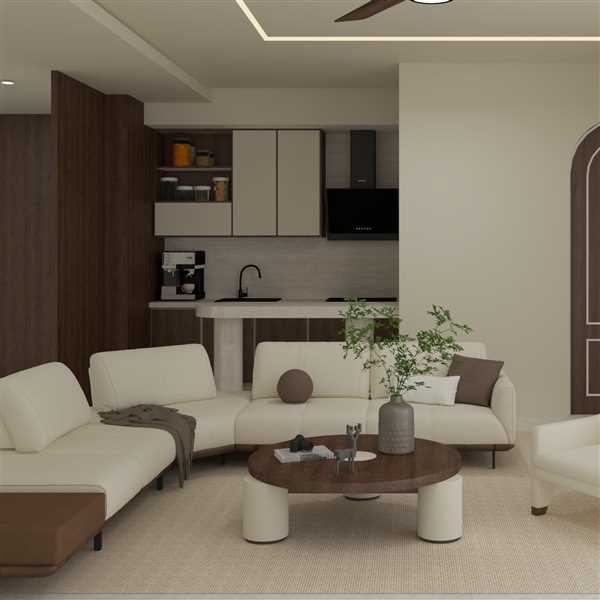 Putry_Living Room