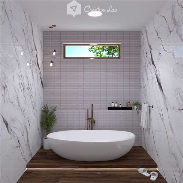 ATIA_BATHROOM