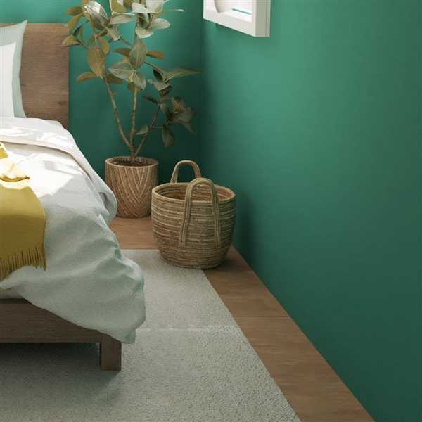 LINA_BEDROOM