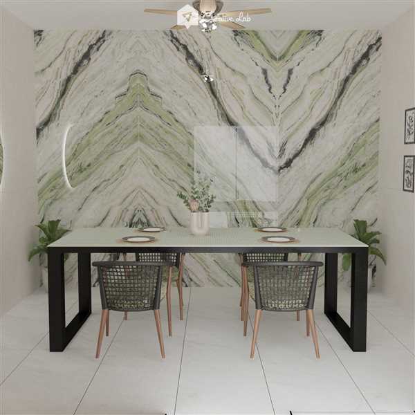 AFRIENA_DINING AREA