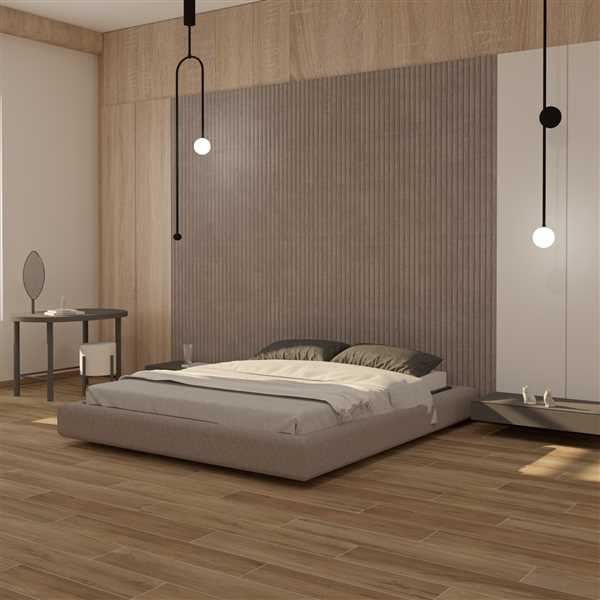 Sarra_Bedroom