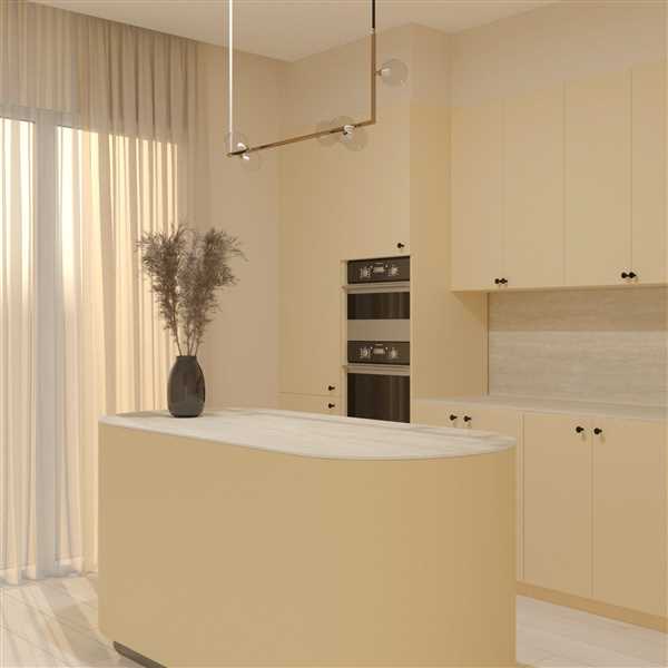 ZAFA_KITCHEN