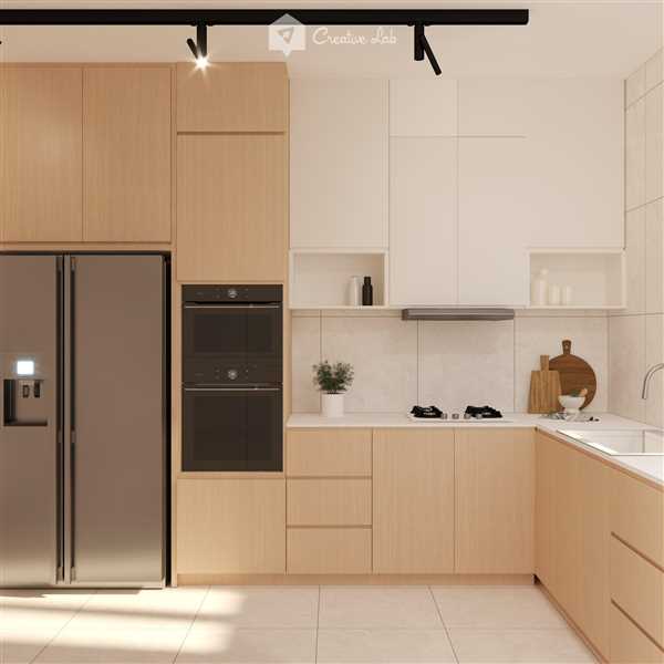 JJ_wetkitchen