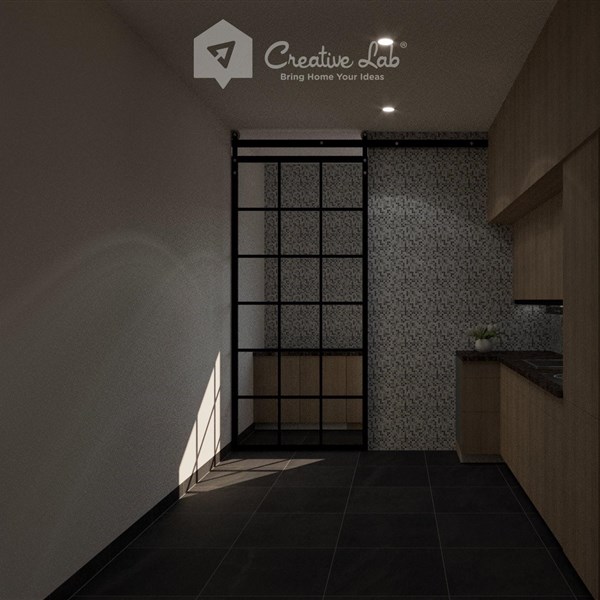 SYAMINI_KITCHEN