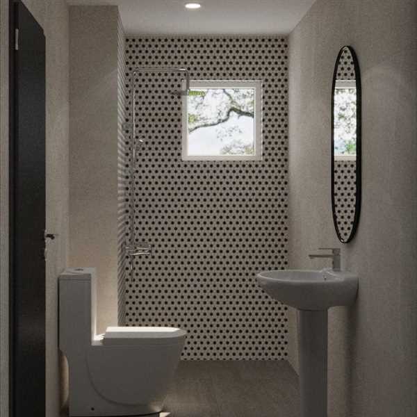 SYAMINI_BATHROOM