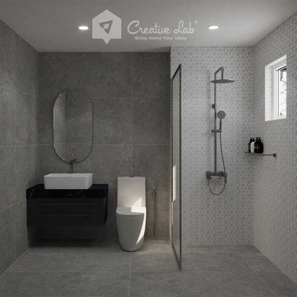 SYAMINI_BATHROOM