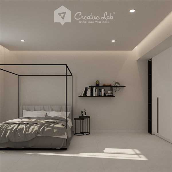 SYAMINI_BEDROOM