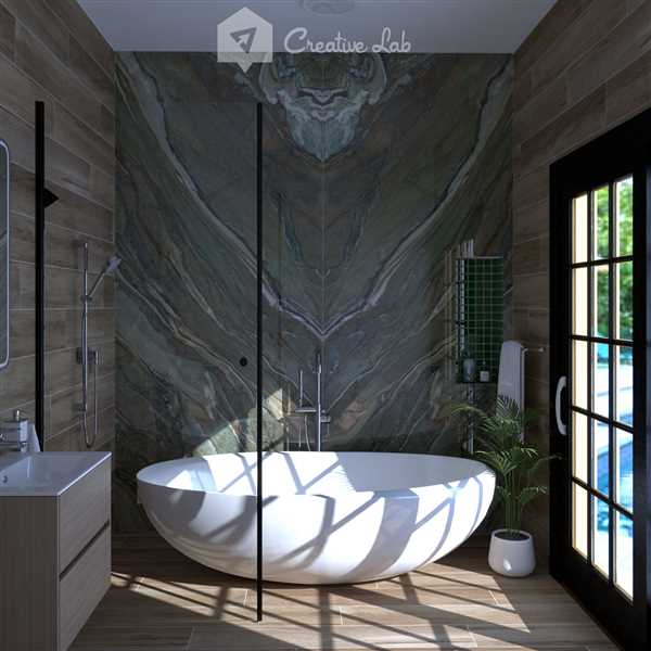ATIA_BATHROOM