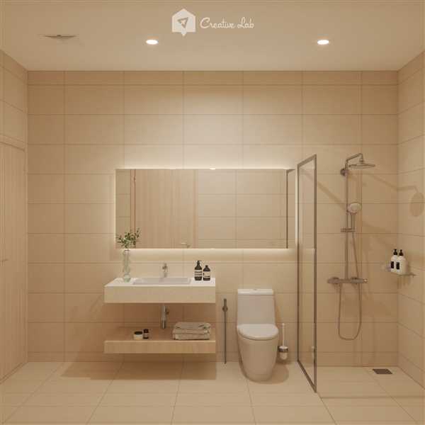 JJ_bathroom