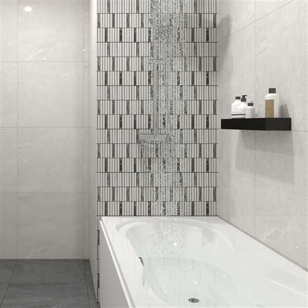 ZAFA_BATHROOM