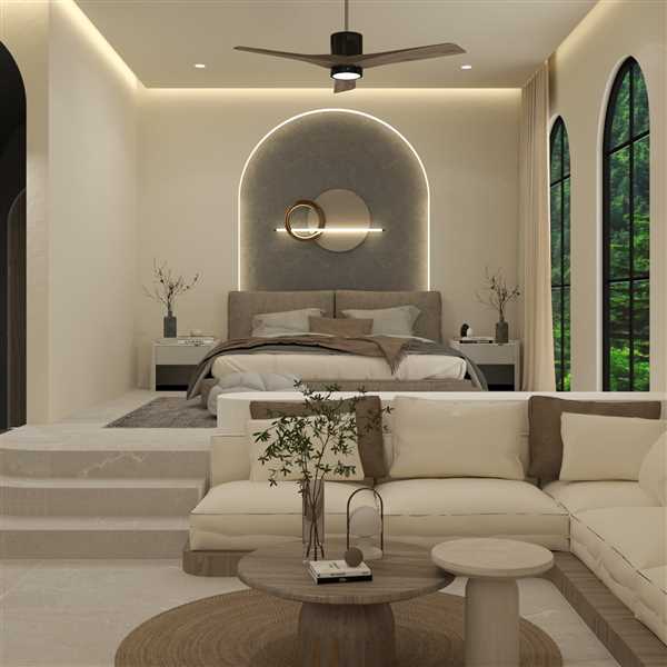 Putry_Bedroom