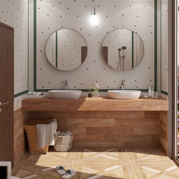 SARAH SAE_BATHROOM