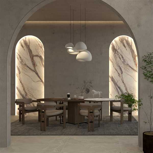 Putry_Dining