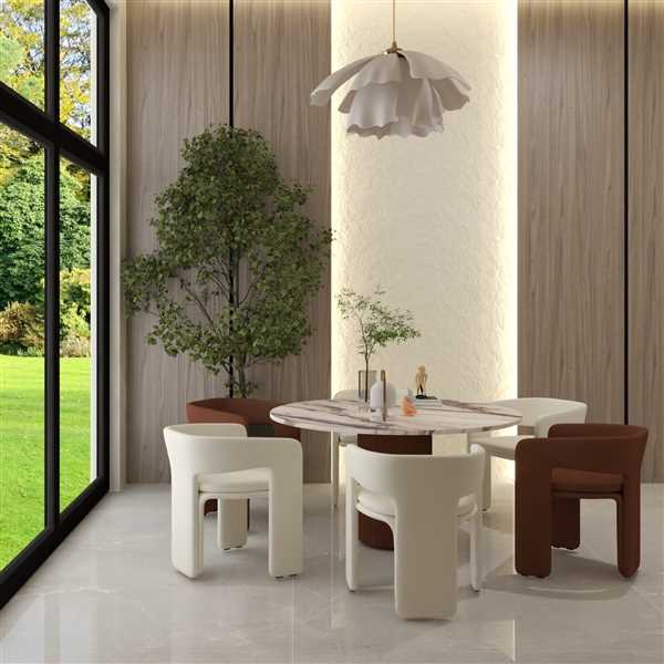 Putry_Discussion area