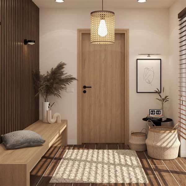 Ruhiel_Entrance Area