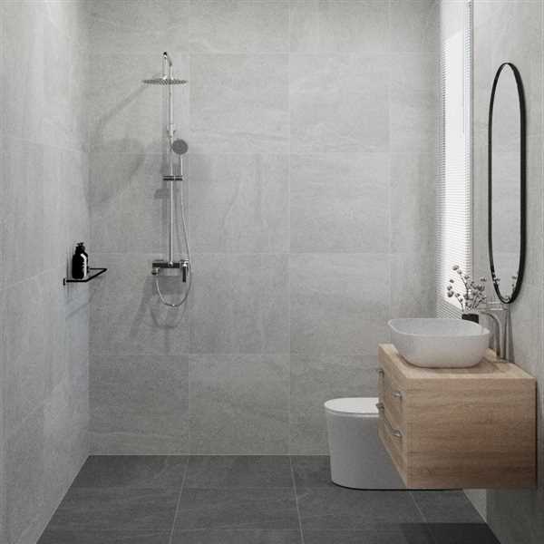 SYAMINI_BATHROOM