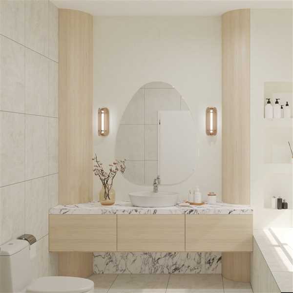 Israf_Bathroom