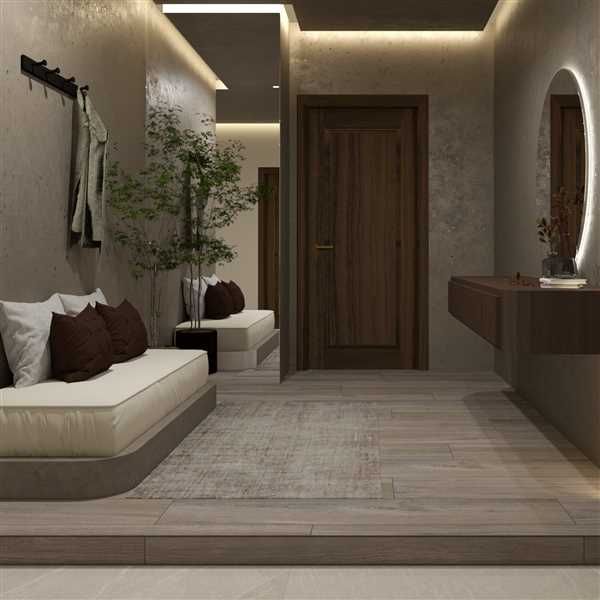 Putry_Foyer