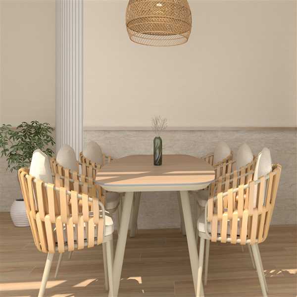 Azwan_Dining