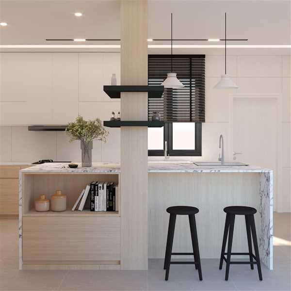 JJ_kitchen
