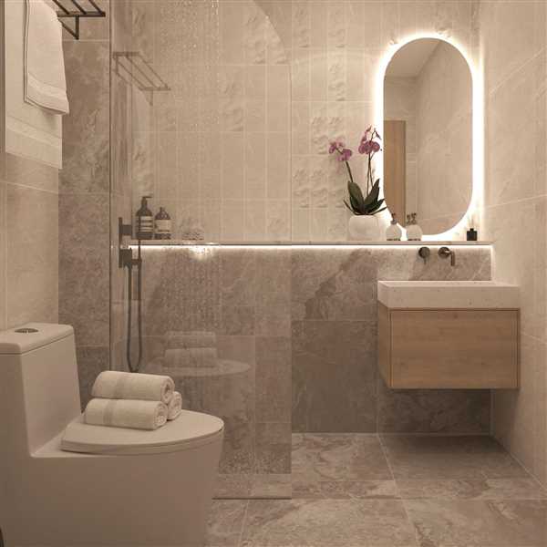 Naufal_Bathroom