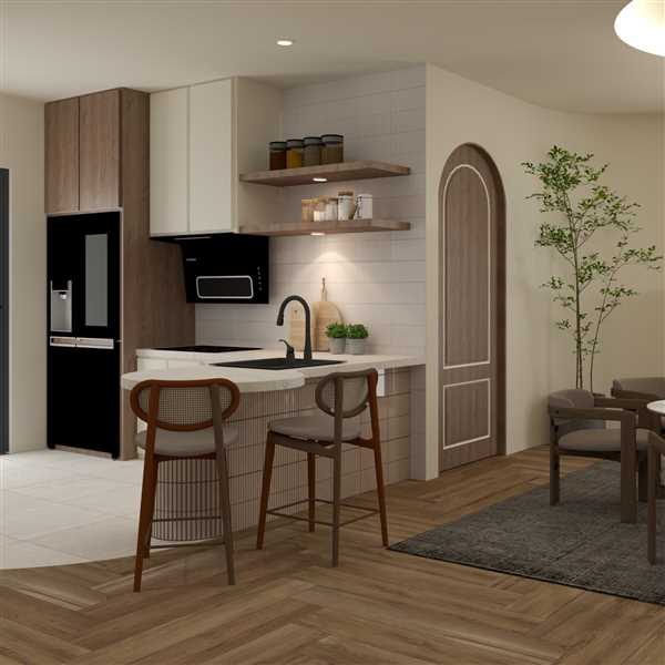 Putry_Kitchen