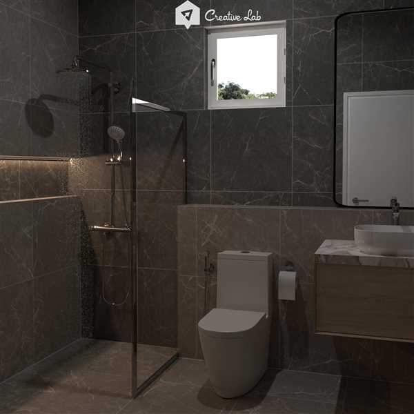 IMAN_BATHROOM