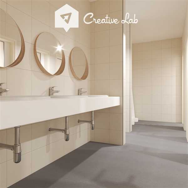 JULIEY_BATHROOM