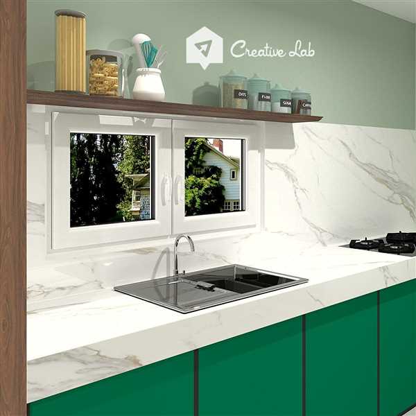 JULIEY_KITCHEN