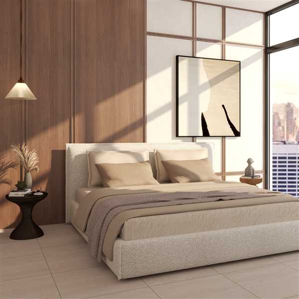 JJ_bedroom