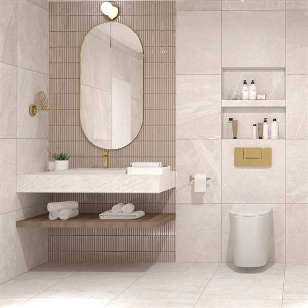 PIKA_MASTERBATHROOM