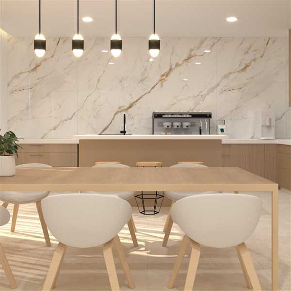 CHINTAK_KITCHEN