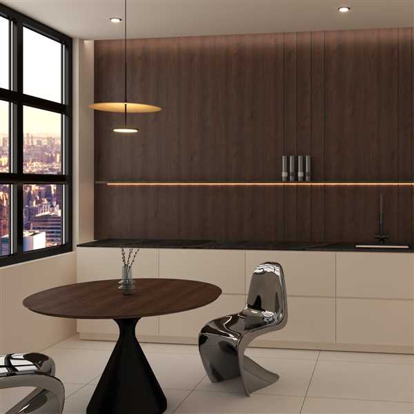 JJ_drykitchen