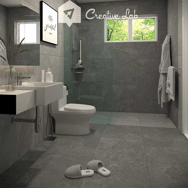 YUSMAN_BATHROOM