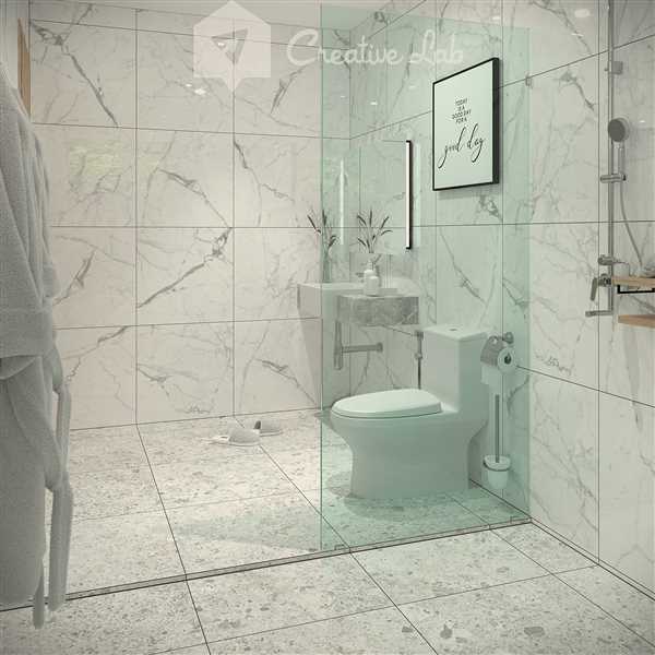 YUSMAN_BATHROOM