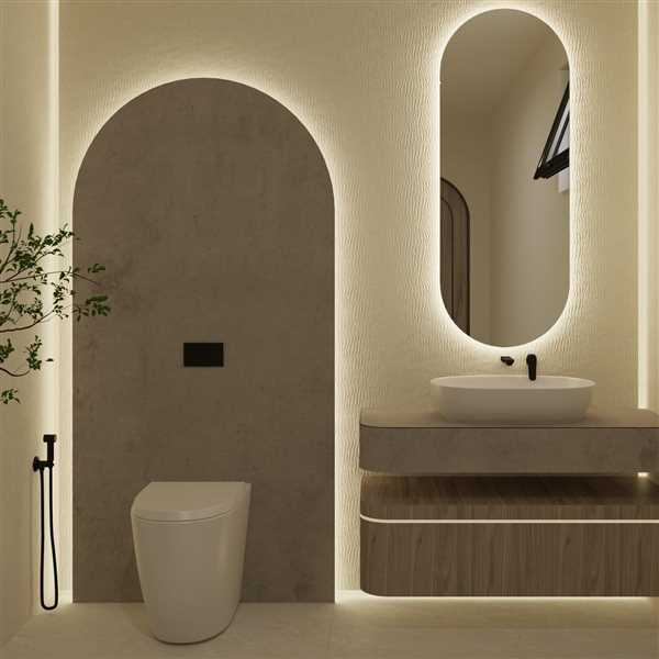 Putry_Bathroom