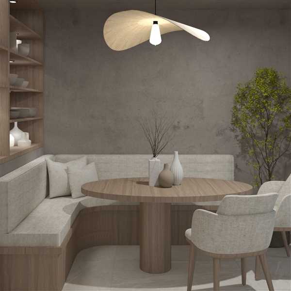 Putry_Dining