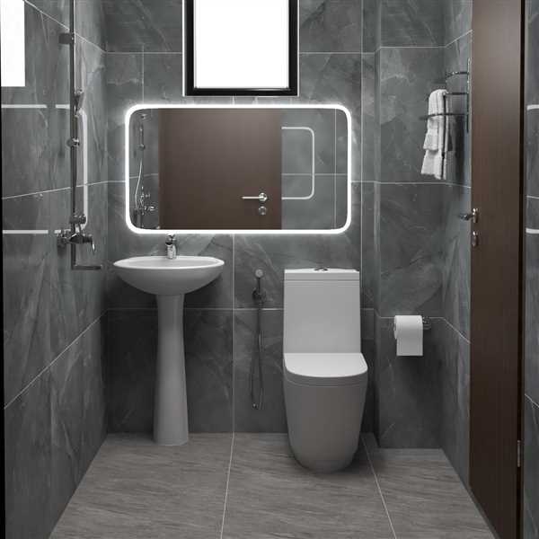 ASYIR_BATHROOM