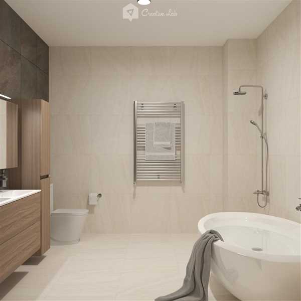 Ruhiel_Bathroom