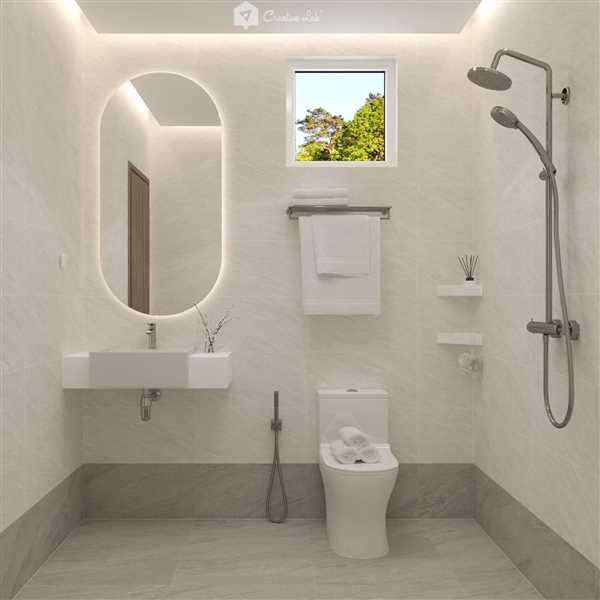 AWIN_BATHROOM 