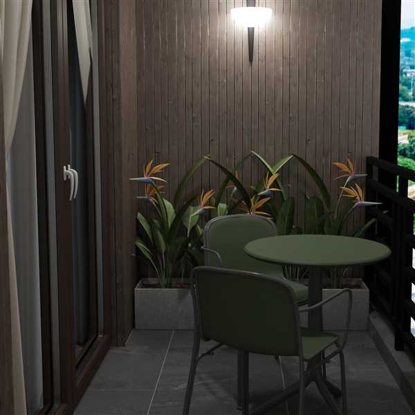 EzzaAziz_Balcony